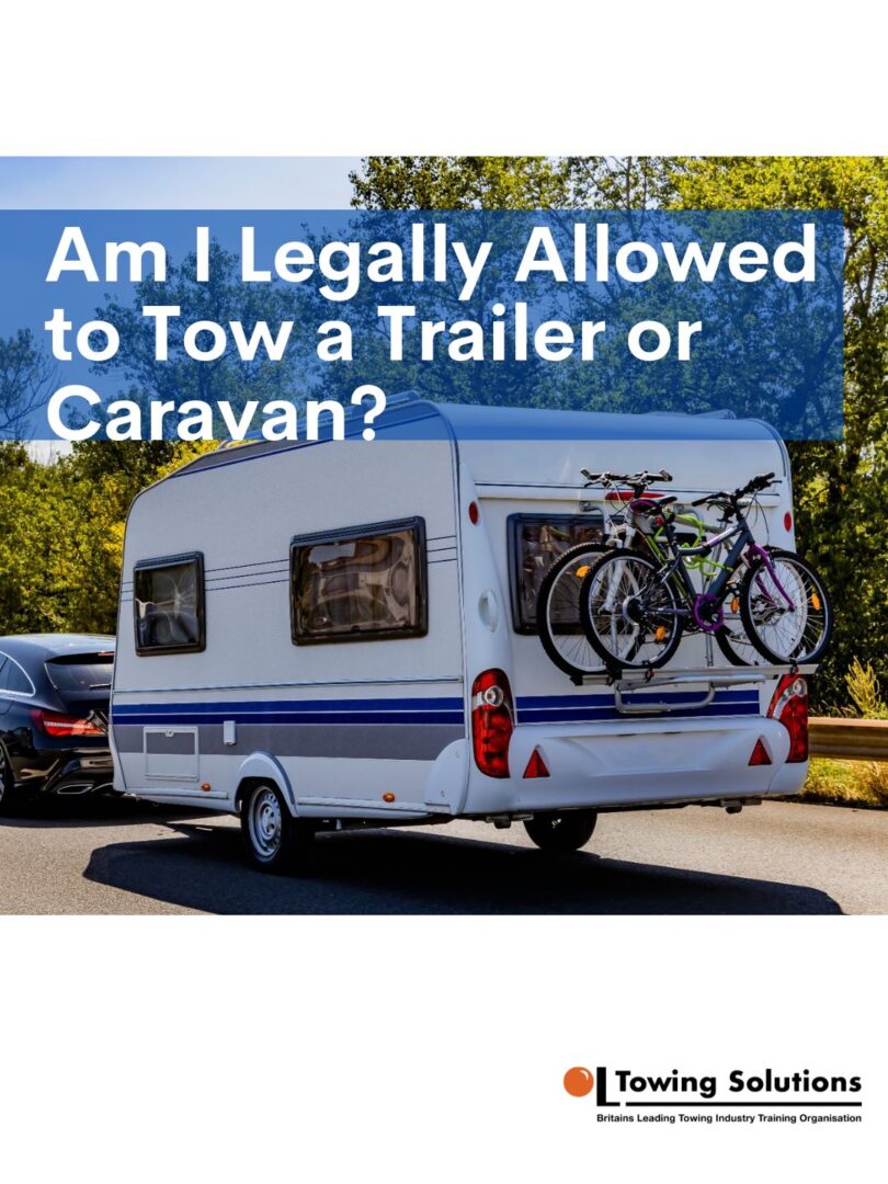 Buying a caravan business facebook post (instagram post (34))