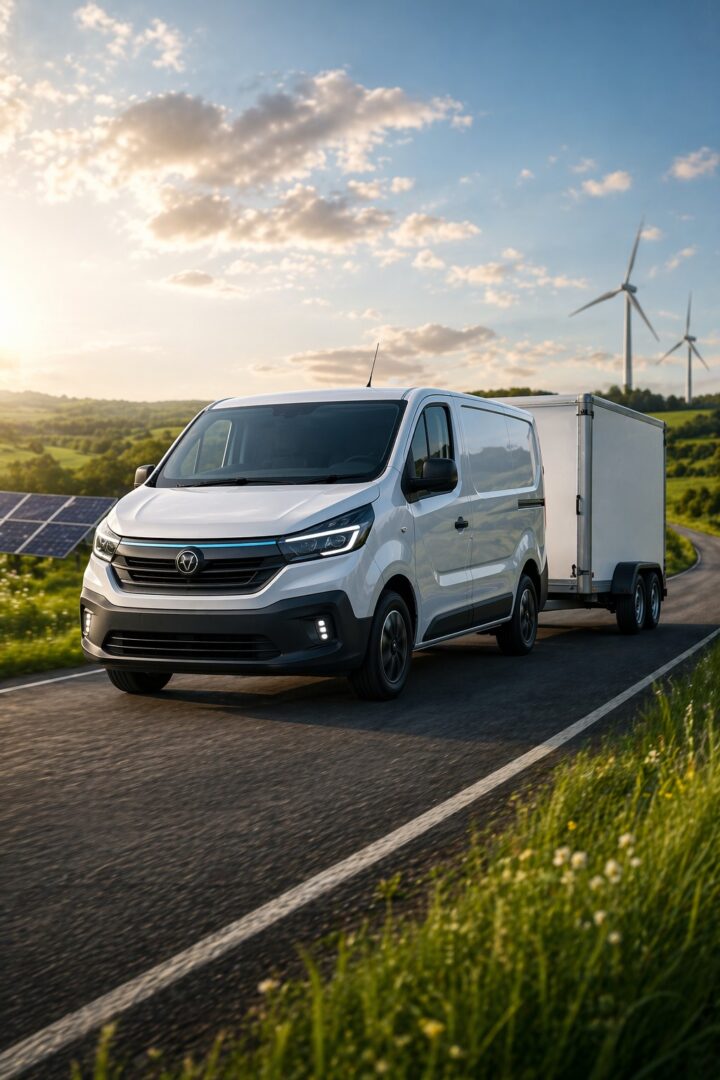 ChatGPT Image Apr 24, 2026, 12 04 46 PM