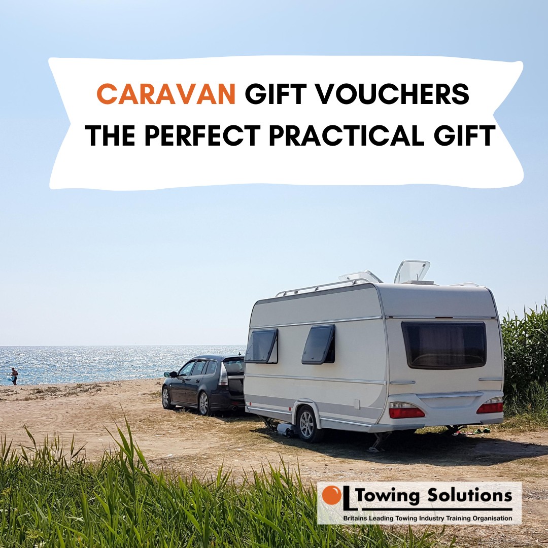 Facebook Caravan Story Ad Images (1080 x 1080 px)