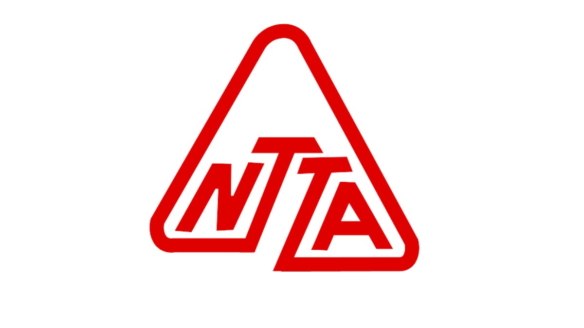 NTTA Trailer Servicing Course (2)