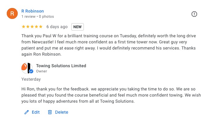google_review_towing_solutions