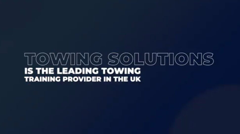 Screenshot 20250909 104529