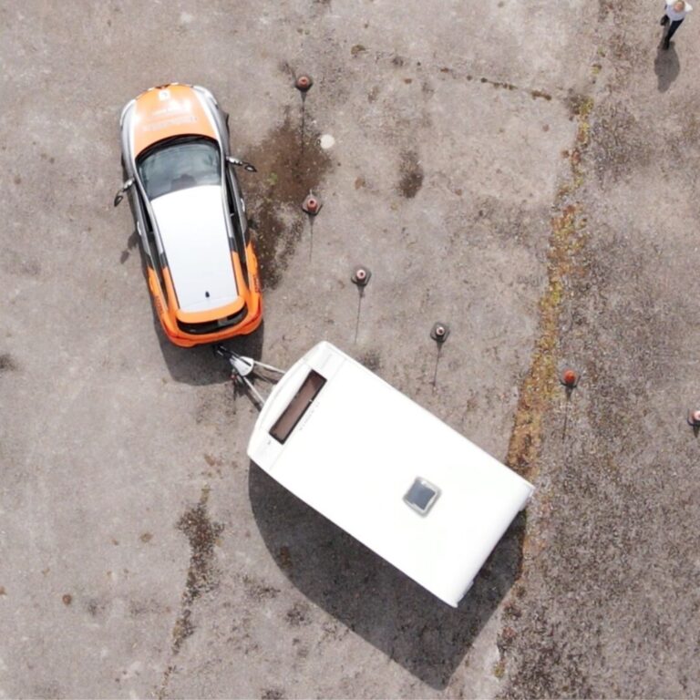 Untitled (1800 x 1800 px) (6)