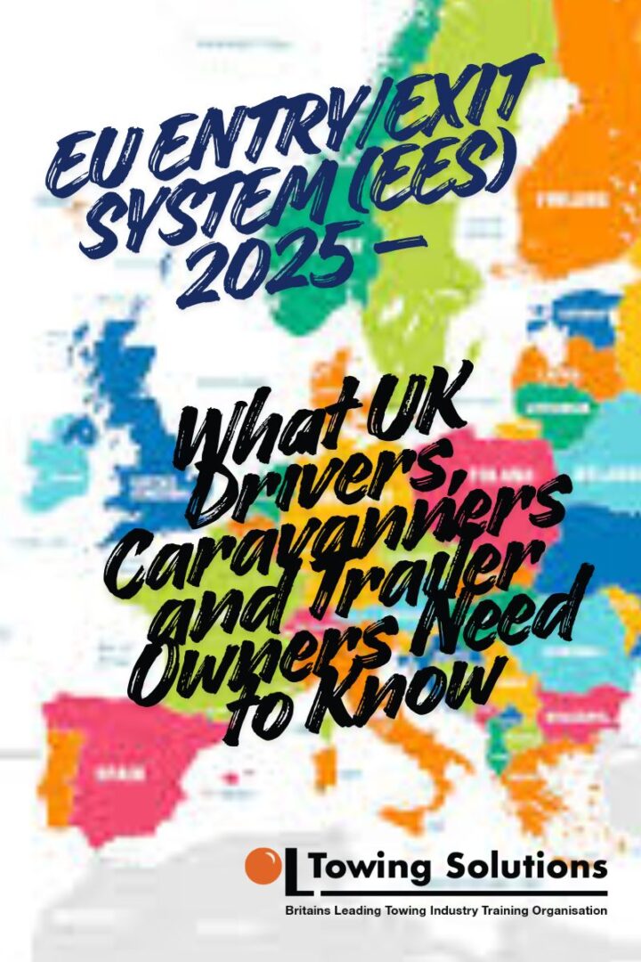 Your paragraph text (1)