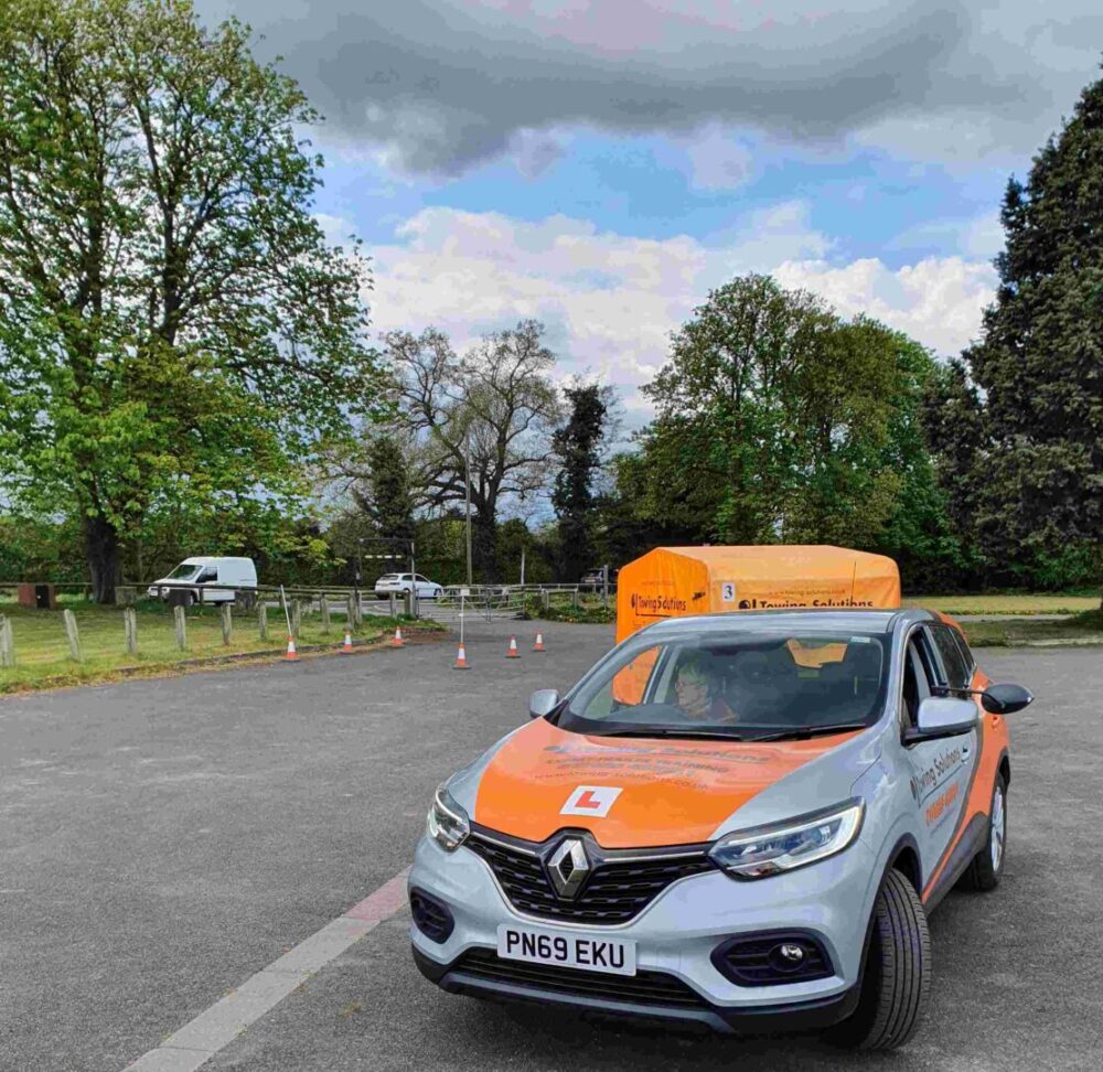 Reversing page image