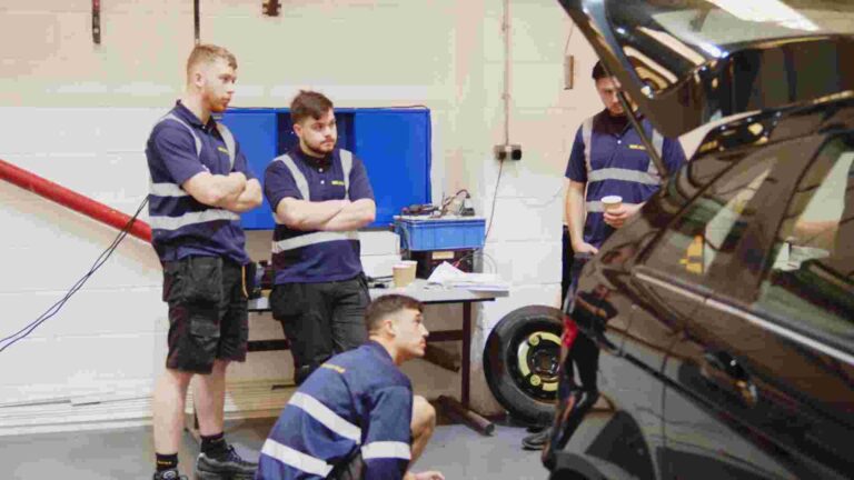 Towbar 3 day page image 2