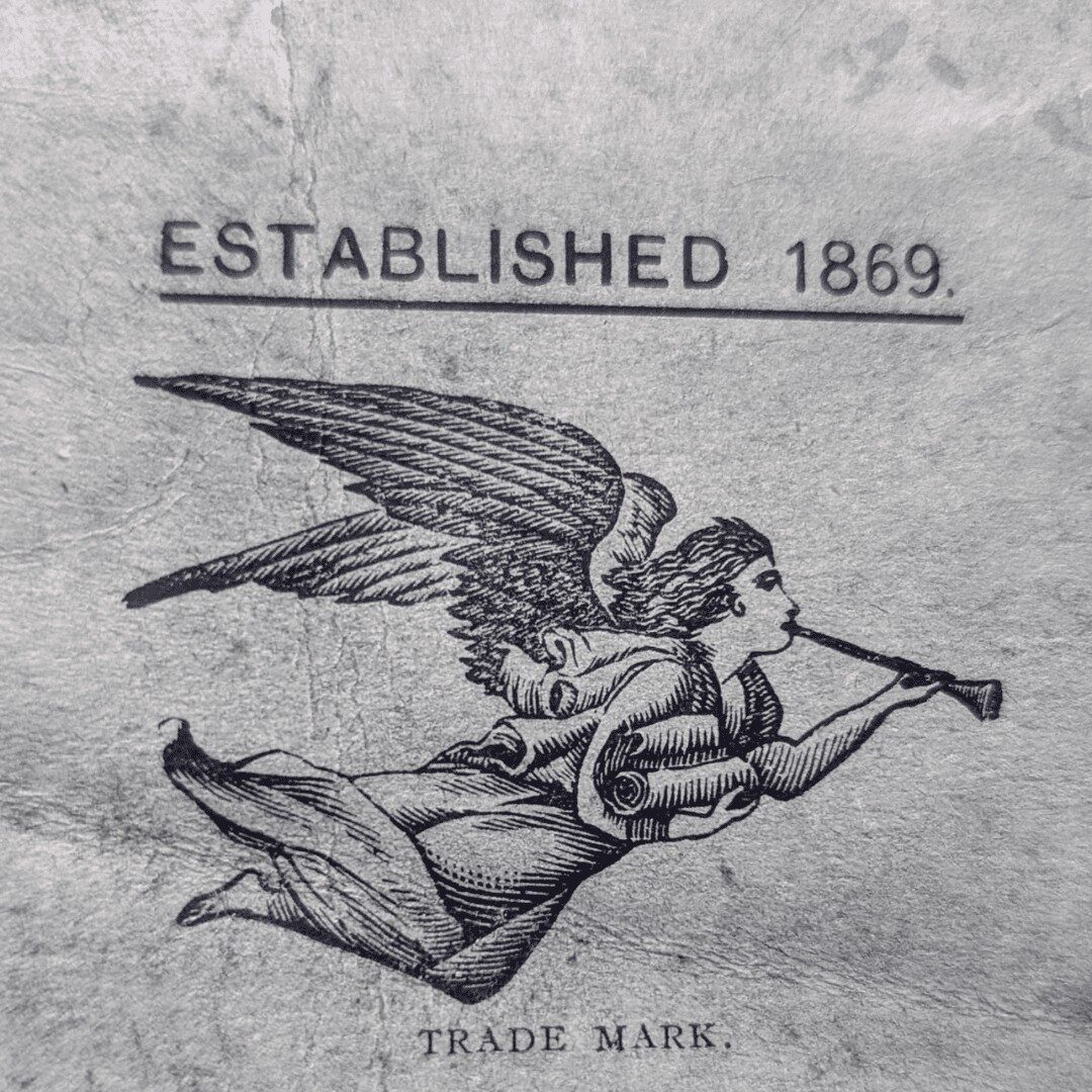 Trademark 1869 (2)