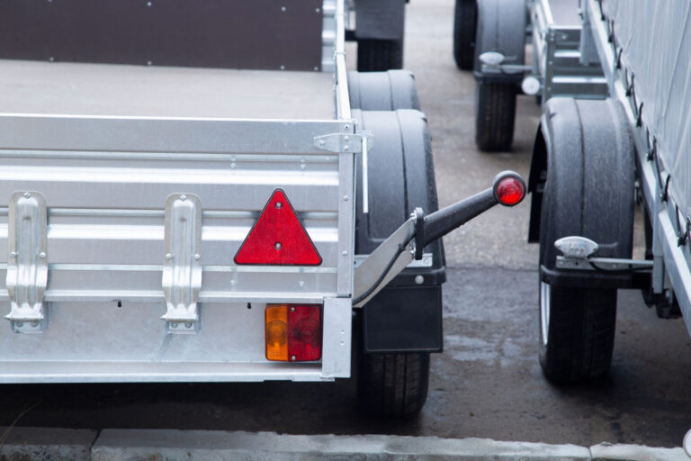 Open,car,trailer.,trailer,for,passenger,cars.sale,,rental,and,maintenance