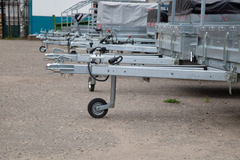 Open,car,trailer.,trailer,for,passenger,cars.sale,,rental,and,maintenance