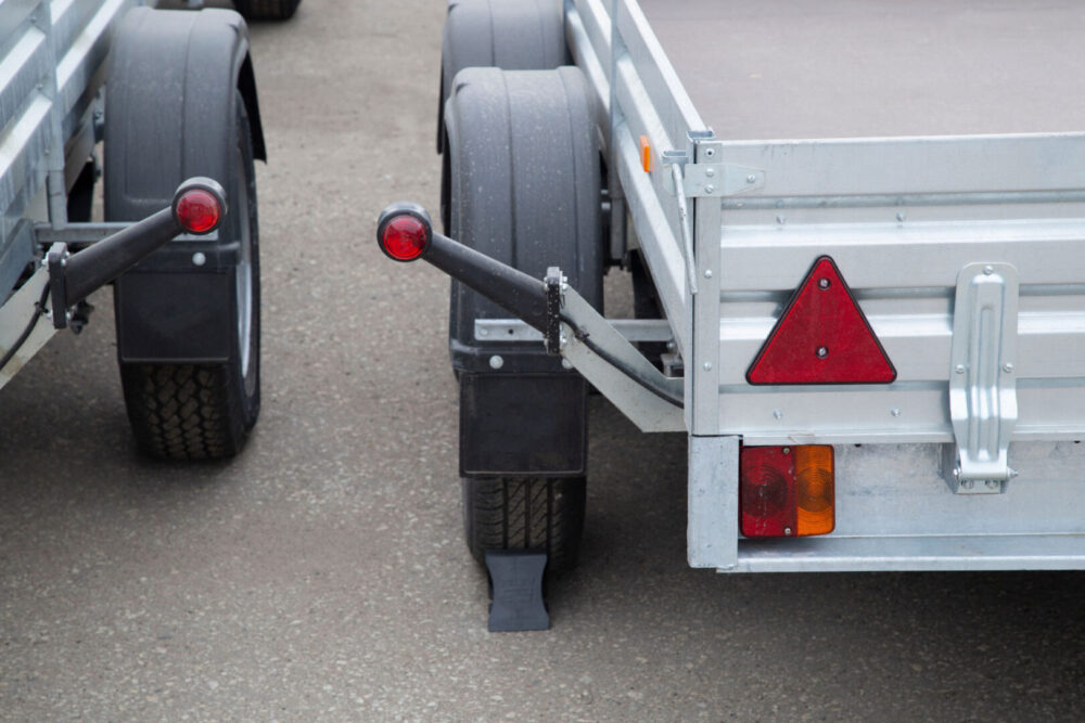 Car,open,trailer.sale,and,rental,of,car,trailers.