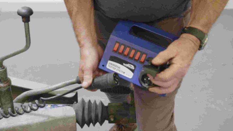 Tsm 2 day courses list