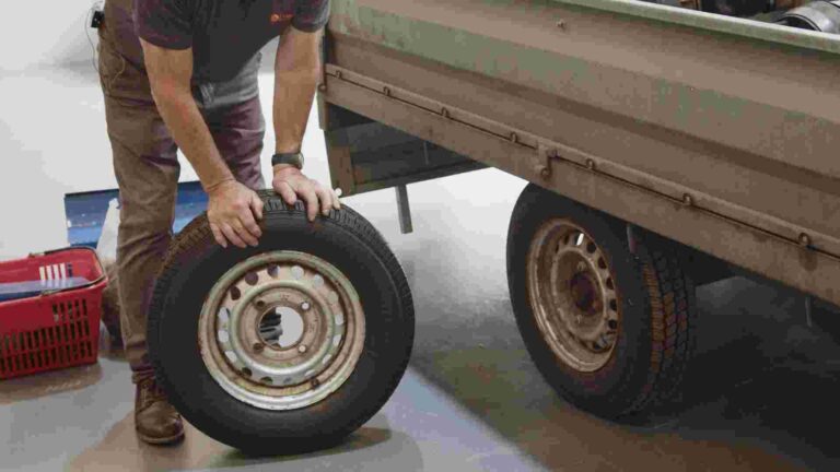 Tsm 2 day page image 1