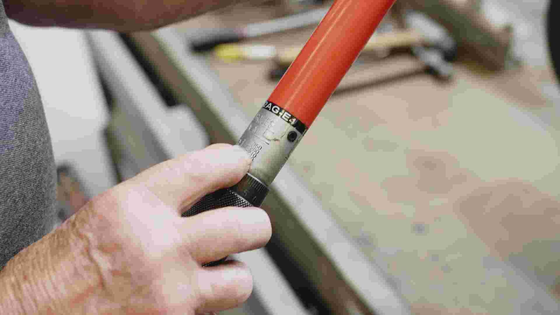 Tsm 2 day page image 2