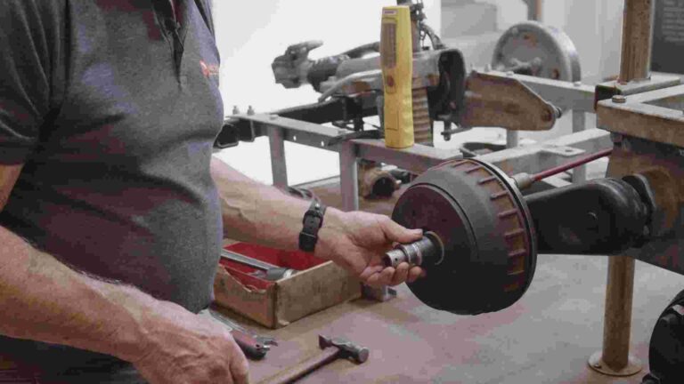 Tsm 2 day page image 3